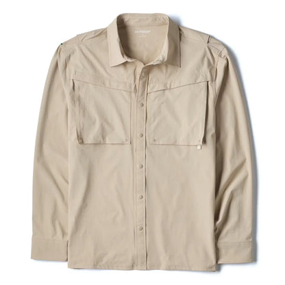 Solas UPF Shirt