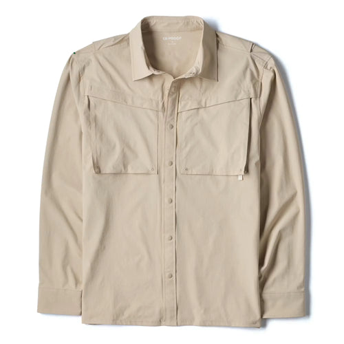 Solas UPF Shirt