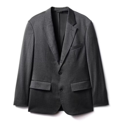 Rosedale Classic Blazer