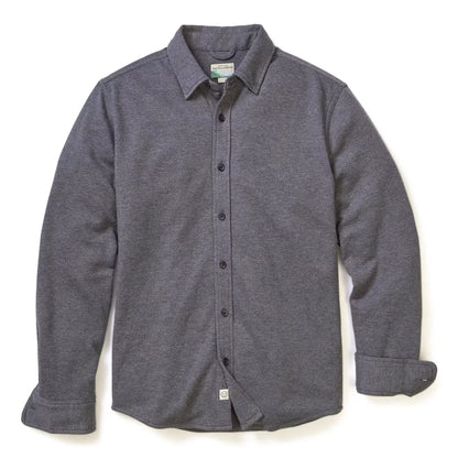 Pacifica Stretch Shirt