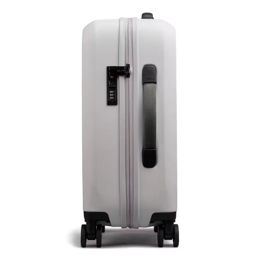 Transit Carry-On Luggage Plus