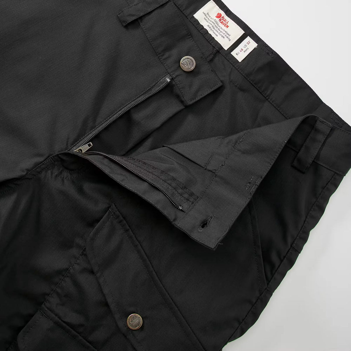 Vidda Pro Lite Shorts
