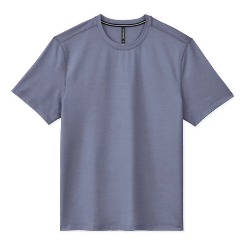 Interval T-Shirt