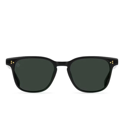 Alvez Polarized Sunglasses