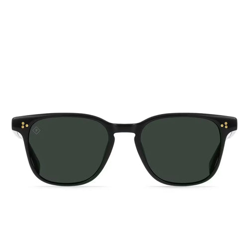 Alvez Polarized Sunglasses