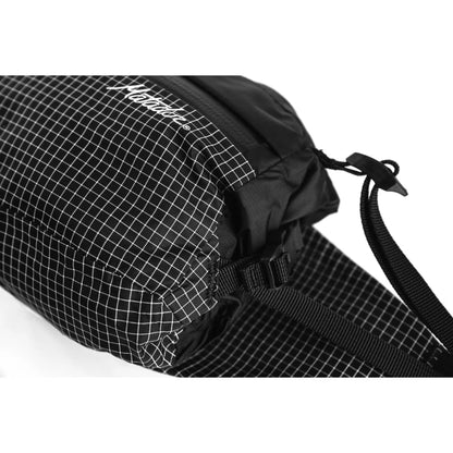 Freerain Waterproof Packable Waist Pack - 2L