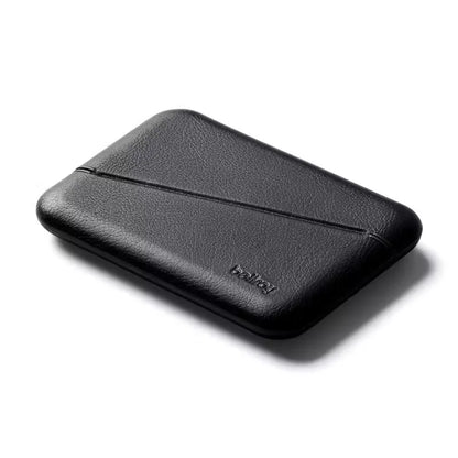 Flip Case Wallet