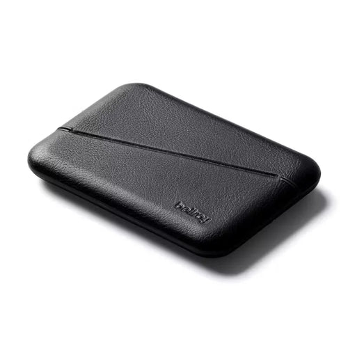 Flip Case Wallet