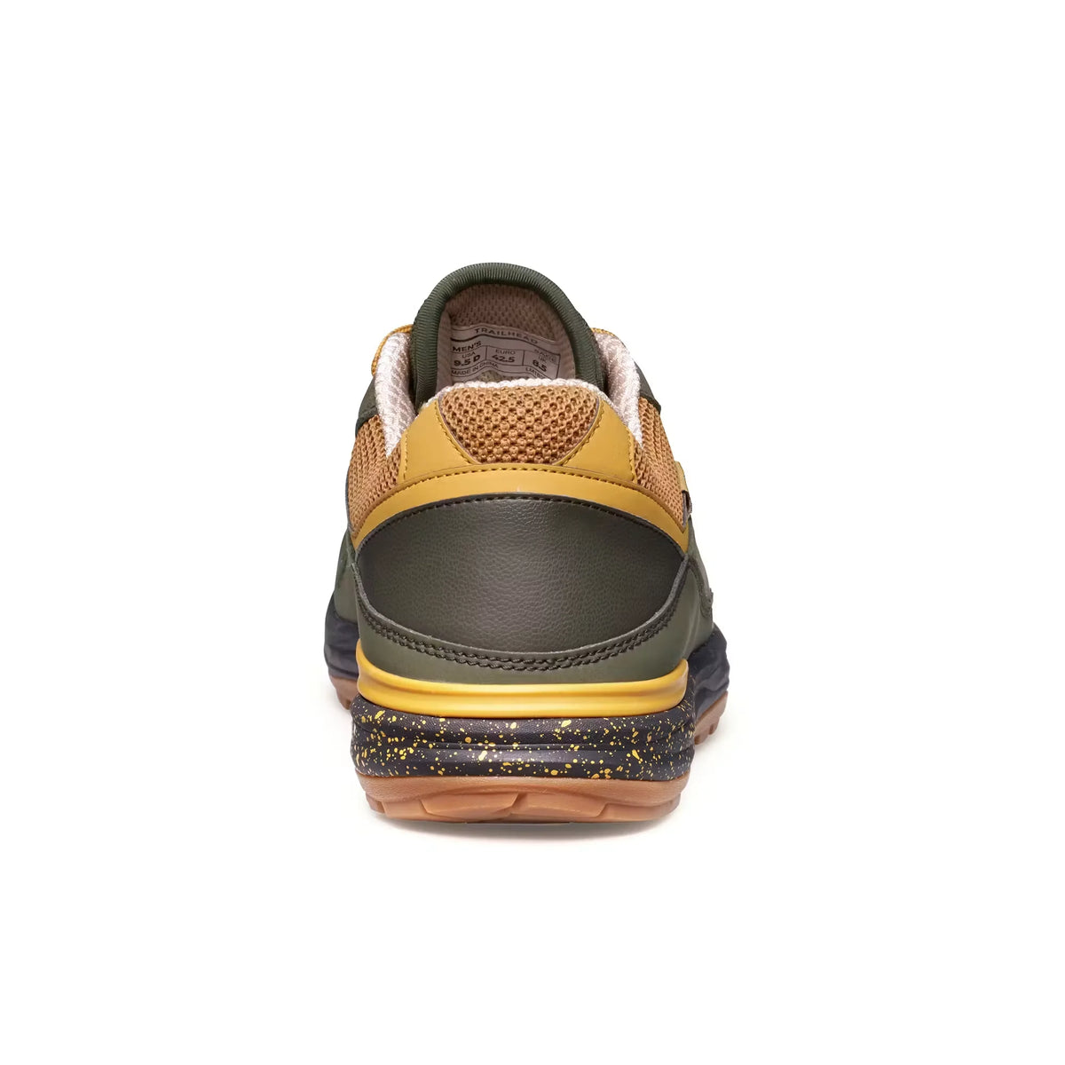 Trailhead Sneaker