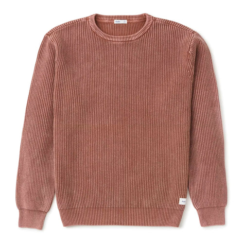 Swell Sweater
