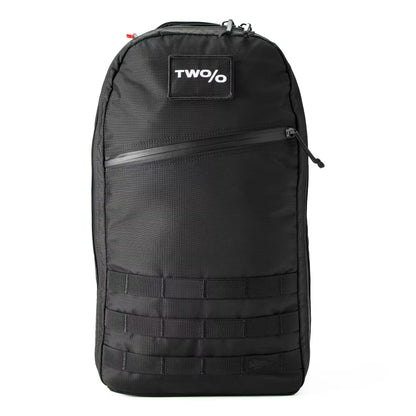 Michael Easter 2% Collection Bullet Backpack - 15L
