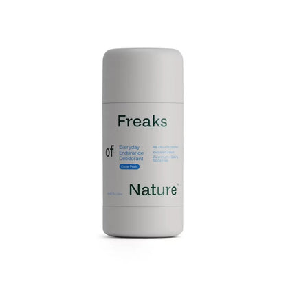 Everyday Endurance Deodorant
