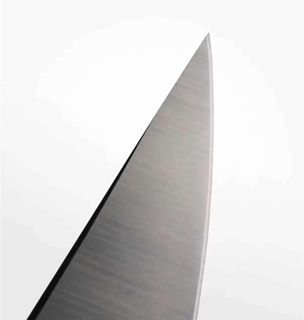 The Yellowstone BBQ Chef Knife