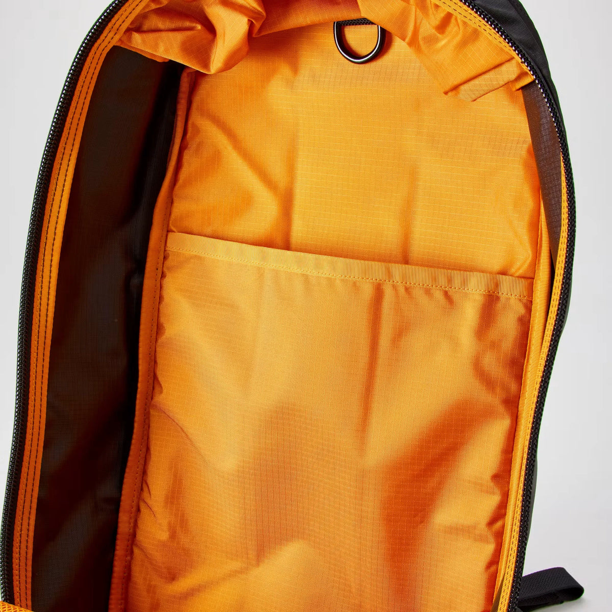 Michael Easter 2% Collection Bullet Backpack - 15L