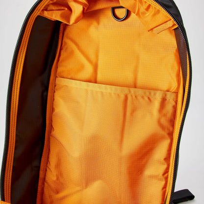 Michael Easter 2% Collection Bullet Backpack - 15L