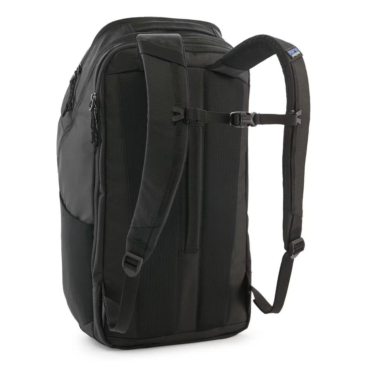 Black Hole Backpack 32L