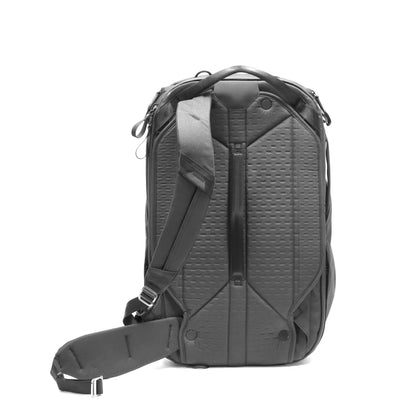 Travel Backpack - 45L