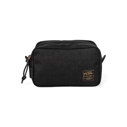 Dryden Travel Pack