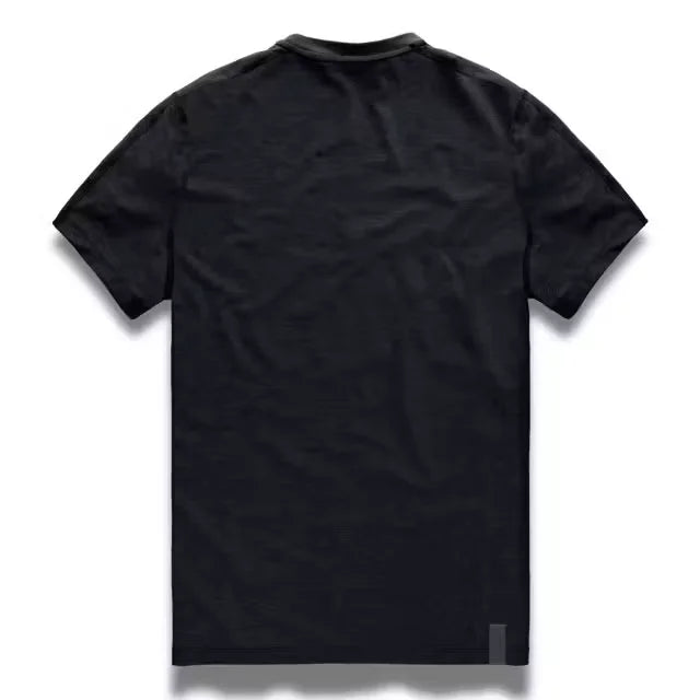 Versatile T-Shirt