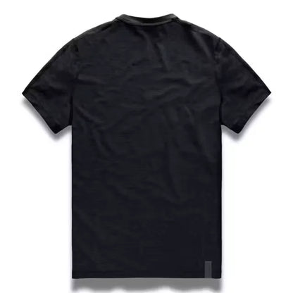 Versatile T-Shirt