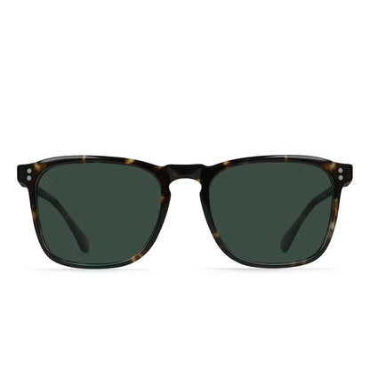 Wiley Polarized Sunglasses