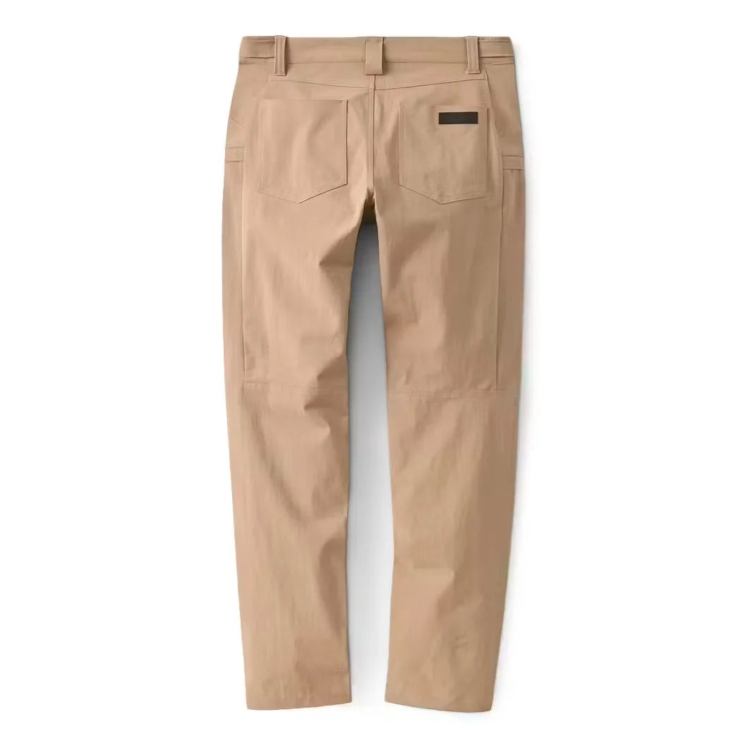 Tactical Utility Pant