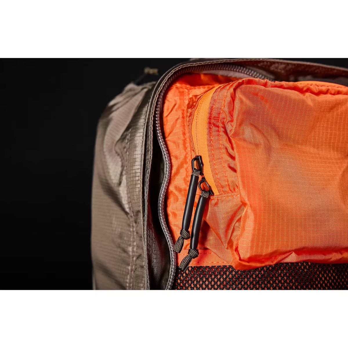 GR2 Robic Backpack - 26L