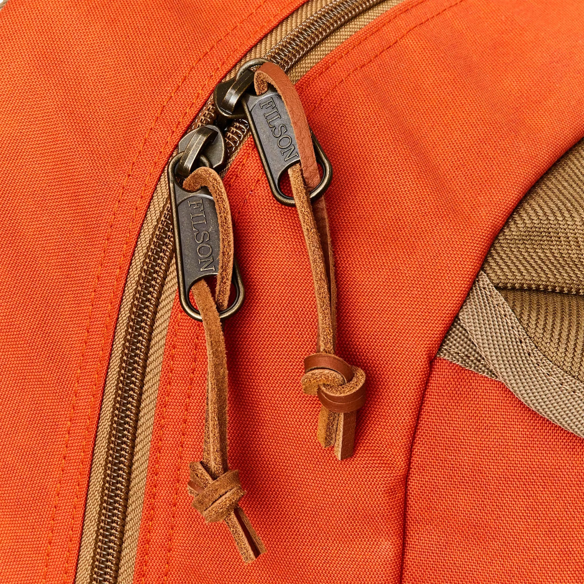 Surveyor Backpack - 36L