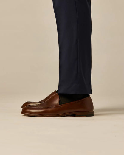 Rosedale Trouser