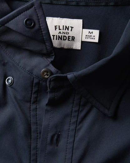 Gulfstream Performance Shirt