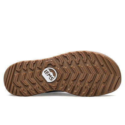 Trail Thrasher Sneaker