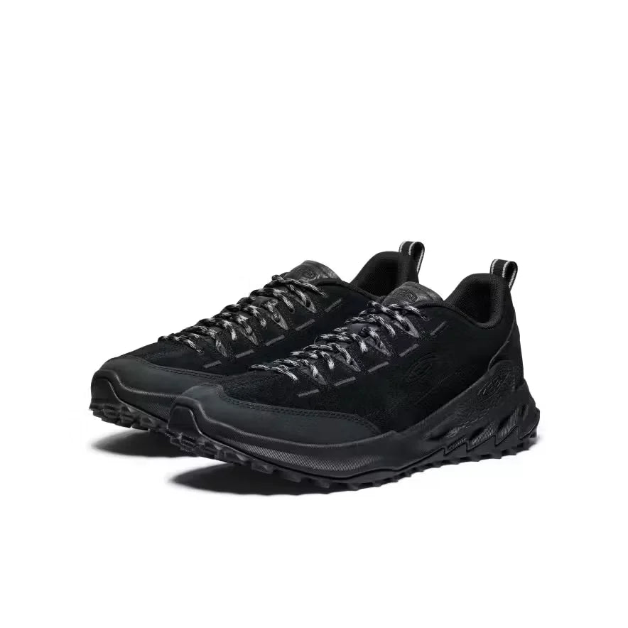Jasper Zionic Sneaker