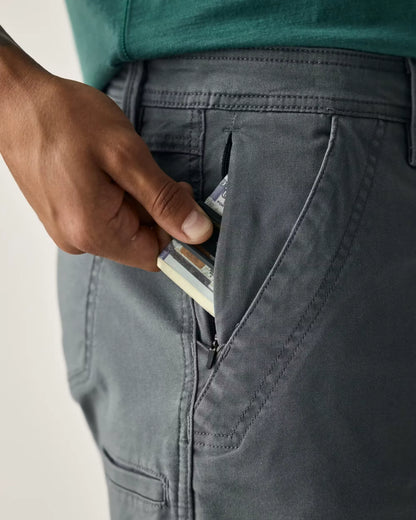 Rover EDC Short - 7"
