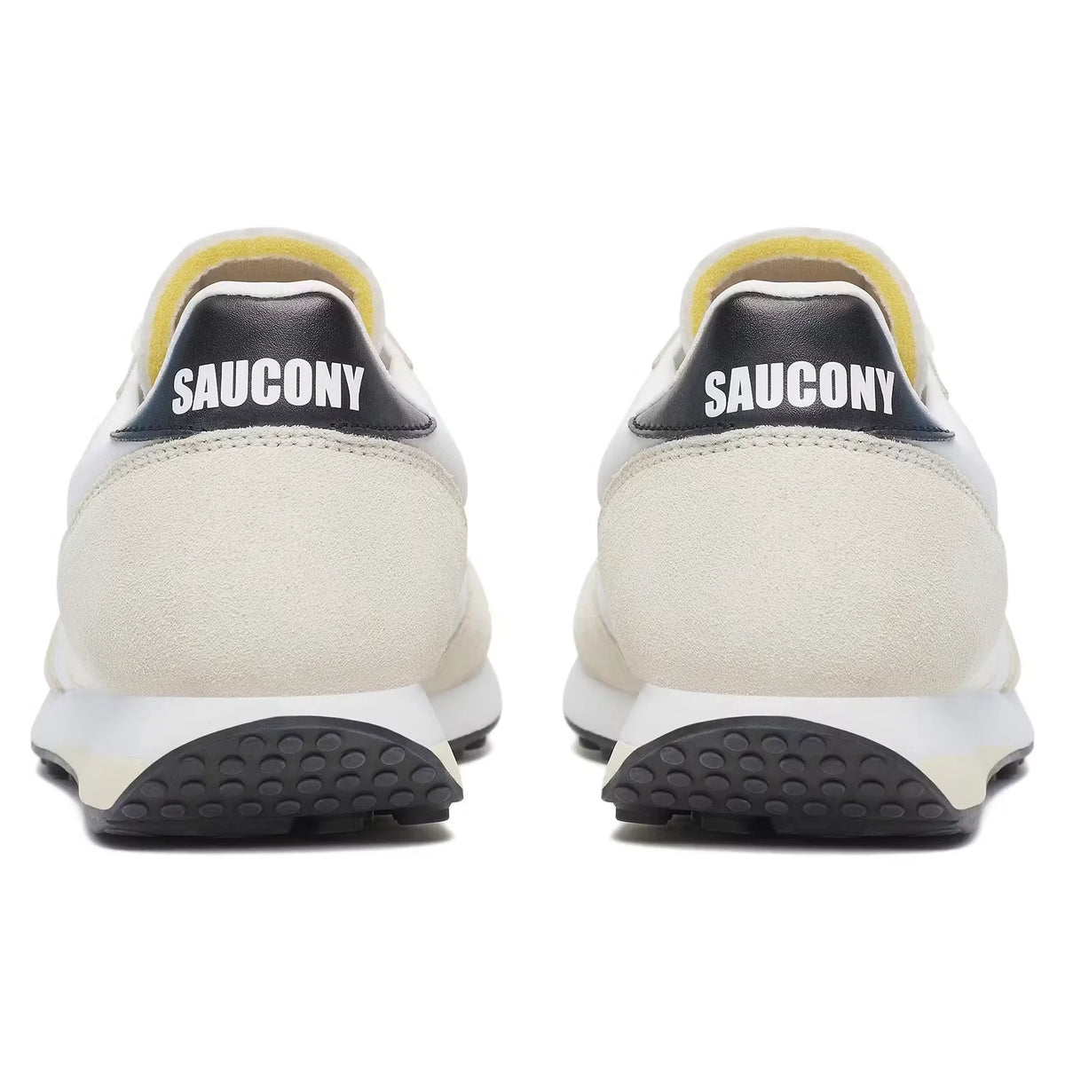 Trainer 80