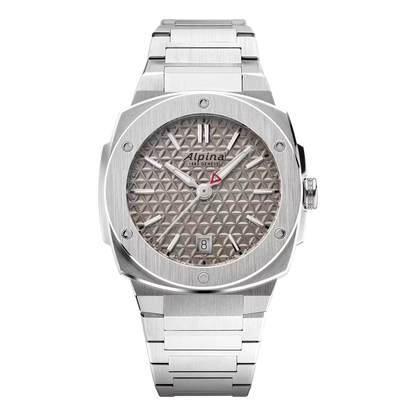 Alpiner Extreme Quartz Watch