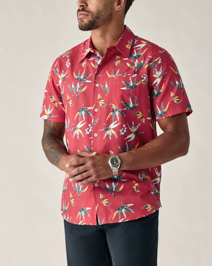 Airweave Performance Shirt