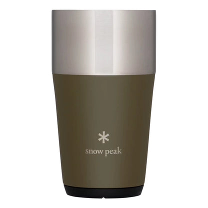 Shimo Tumbler 470