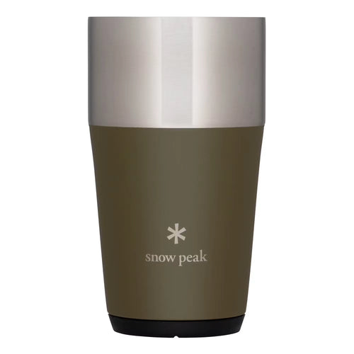 Shimo Tumbler 470