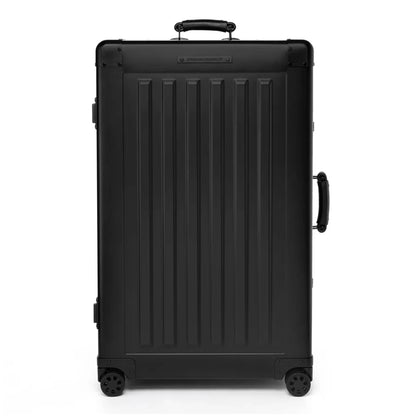 90L Check-In Travel Case