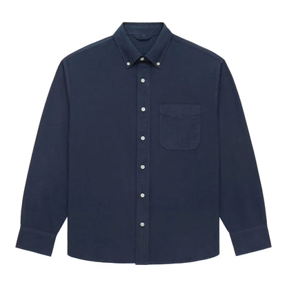 Big Oxford