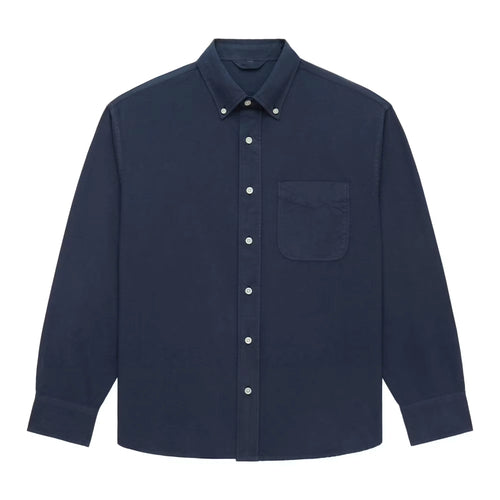 Big Oxford