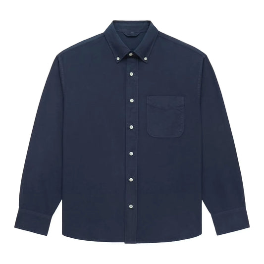 Big Oxford