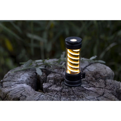 Edison Light Stick