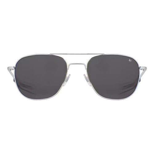 Original Pilot - FG-58 Sunglasses