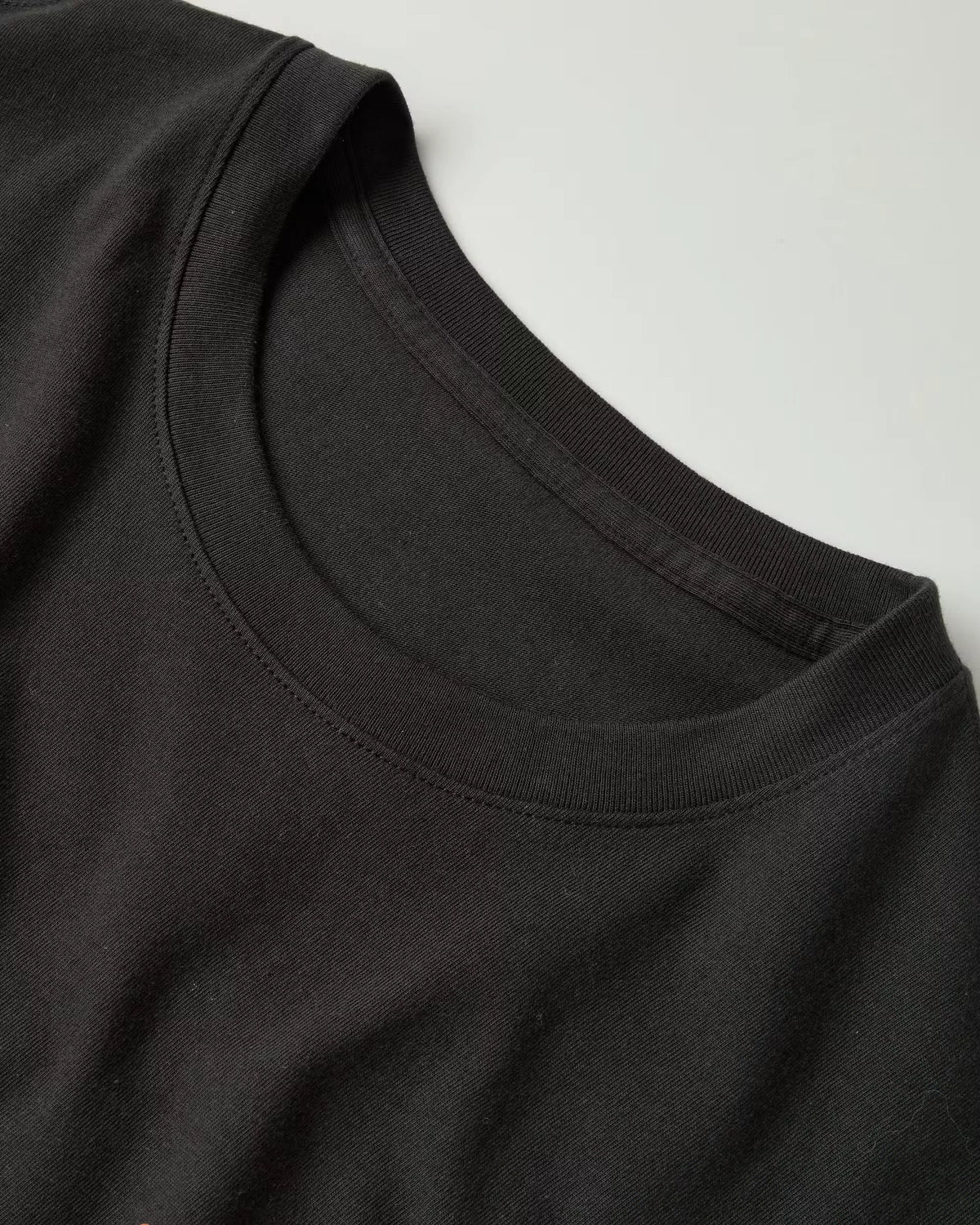 Dirty Rotten Tough T-Shirt