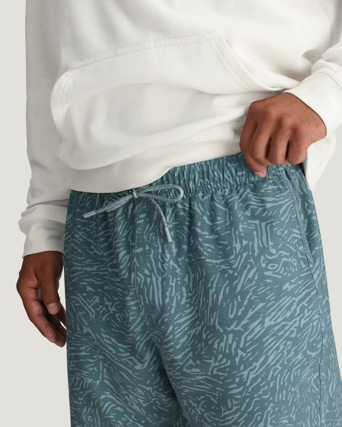 Reverb Short