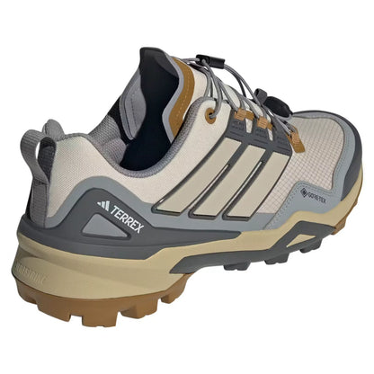 Terrex Skychaser GTX Sneaker
