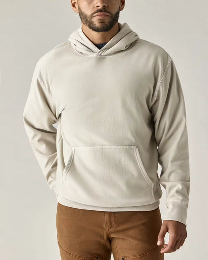 PatinaTech Hoodie