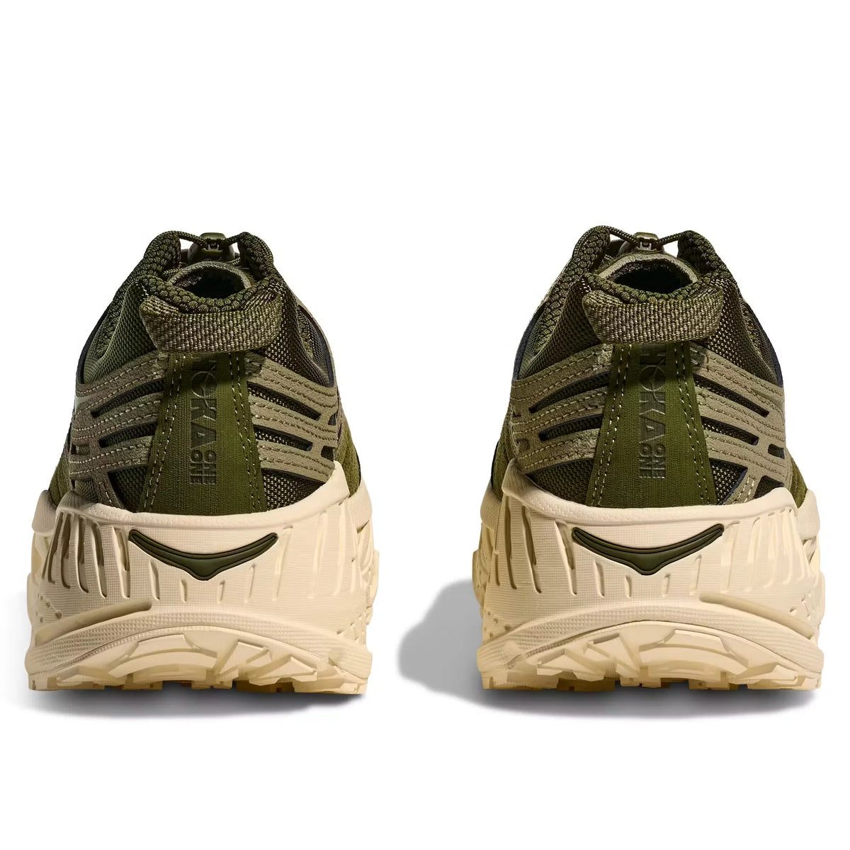 Stinson EVO OG Sneaker