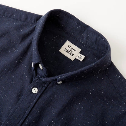 Architect Shirt - Slim Fit (Original)